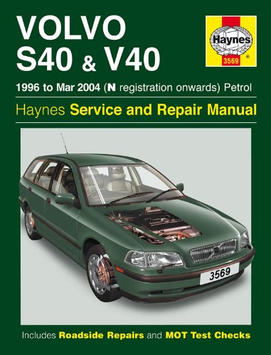 Haynes Download Repair Manual